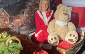 601449240_1309480727891106_333238643718750606_n