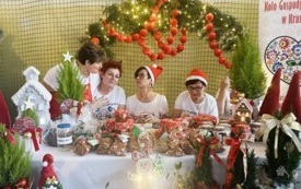 601392537_1309480354557810_8216183287479170294_n