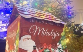 601379367_1309480611224451_2104615022610984940_n