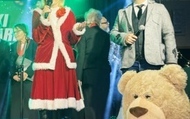 601354874_1309479904557855_578451387517734044_n