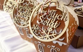 601314301_1309479761224536_3696925614460368866_n