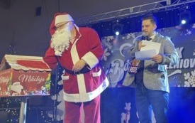 601211638_1309480564557789_6140177546530046646_n