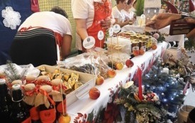 601043649_1309480161224496_7989659762785698473_n