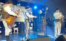 601018401_1309480561224456_6122308130357386404_n