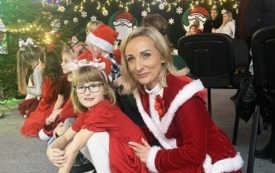 600994092_1309479834557862_1337036470235673261_n