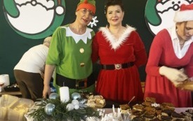 600990834_1309480204557825_9051570729380460530_n