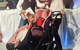 600981151_1309479827891196_6516461669668670159_n