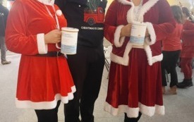 600973227_1309480347891144_8118331750670845389_n