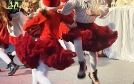 600965970_1309479671224545_7552087278360659422_n