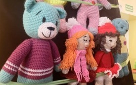 600382178_1309479841224528_4002944409036605098_n