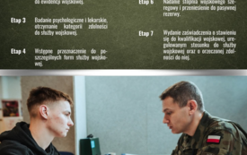 576753718_112534186310.max-900x900.format-webp-lossless