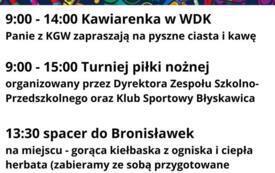 620166830_828043886949168_7055408866960230721_n