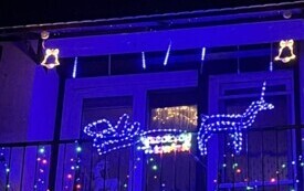 att.My7kNJTzTUkIe6kE1V20O5dXZcjvJiWKkOlq4SBtje0