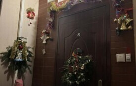 att.c0emwCpZ5x4vGeHNAVi12l7SEYL1ueZDbMk6QCXaWHo