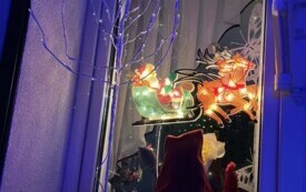 att.559O-EhxGjctFa-QJ-1S5FKP_RKyV3CgQmTogsLeYVI