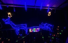 att.65jGl7Phi87jSzCwKwT8l1-3R7qJe0KcUS2insr_RJ0