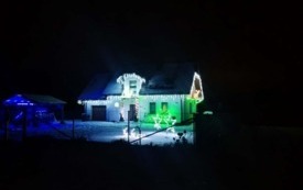 Messenger_creation_CE70EB81-D6A9-4502-98F7-010EF69FAC46