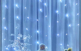 processed-FEA76189-0BA9-440B-AA9A-6CFEA2584623