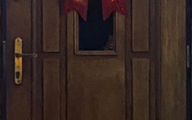 processed-020615C9-562C-4716-A778-5BA76C0D4B1C