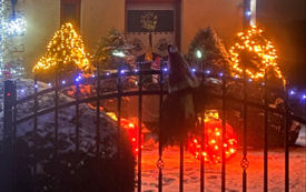 processed-747F7670-8E4E-4C64-B284-5FD8C2C2822C