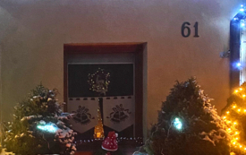 processed-209DBA4B-820A-455B-B0AC-F5F4466AF91F