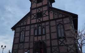 IMG-20251101-WA0016(1)