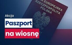 paszport_1
