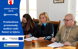 Kopia &ndash; foto(1)