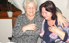 zdjęcie