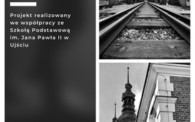 zaproszenie(1)