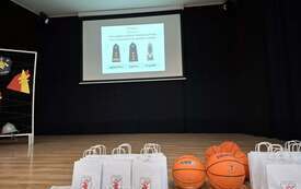 Messenger_creation_733D3D02-B796-41C7-BB68-F462D62345FE
