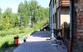 IMG_7540