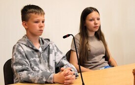 IMG_7571
