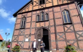 IMG_20260612_095851_1