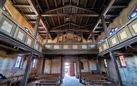 IMG_20260612_100028
