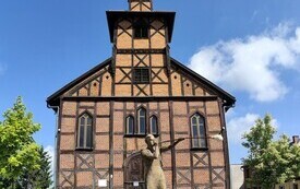PANO_20260612_095621
