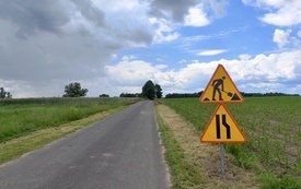 IMG_20260612_120502