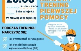 Plakat_edytowalny_20.06