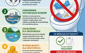 plakat(1)