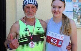 IMG_7949