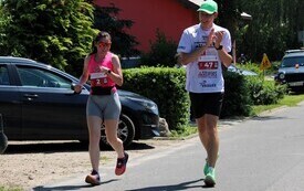 IMG_7894