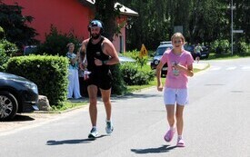 IMG_7803