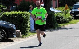 IMG_7795