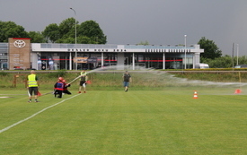 IMG_8184