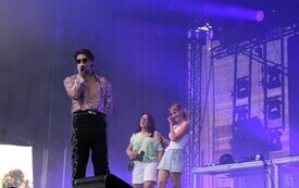 IMG_8469