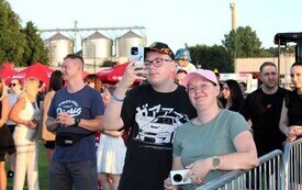 IMG_8446