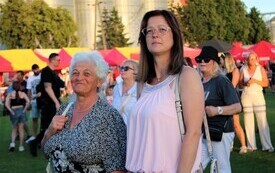 IMG_8445
