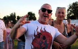 IMG_8441