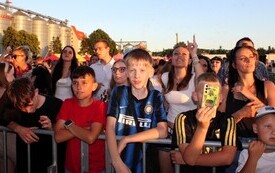 IMG_8428