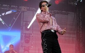IMG_8420